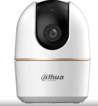 DAHUA IPC-HPT1330DA-STW-0280B 3MP 2.8MM WIFI TYPE-C PAN/TILT IP KAMERA İÇ ORTAM  BEBEK VEYA BAKICI KAMERASI   360 drc